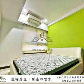 ALL_catalog_25L04_oJxMpIXBtf