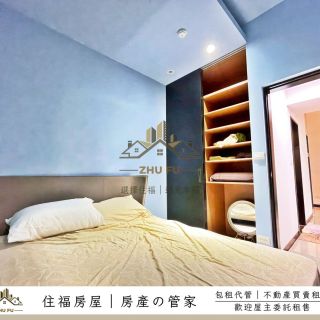 ALL_catalog_25L04_xZnF5xpkds