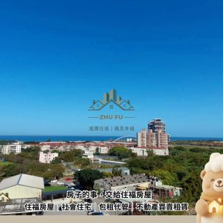 ALL_catalog_25L05_AGdsGGl7JY