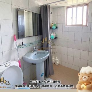 ALL_catalog_25L05_BRZjRs124R