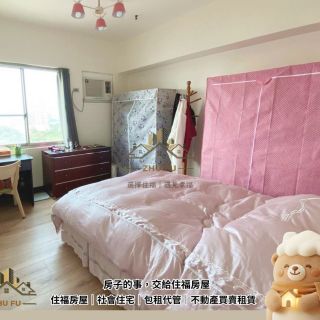 ALL_catalog_25L05_FVLaXtWl5k