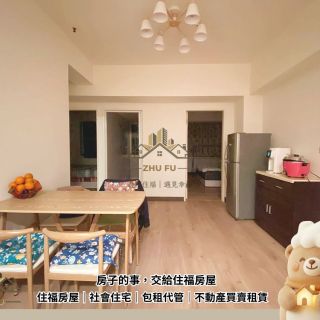 ALL_catalog_25L05_MjdtKVEmrA