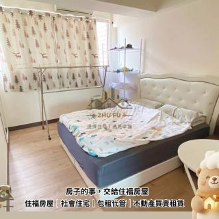 ALL_catalog_25L05_NOoizV9YlB