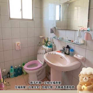 ALL_catalog_25L05_VHwnXNDj83