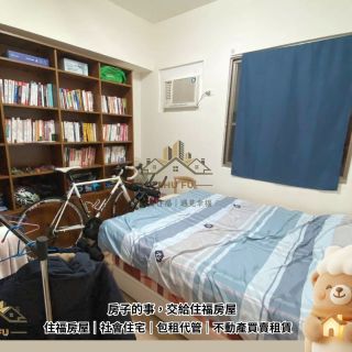 ALL_catalog_25L05_cvQLczci5g