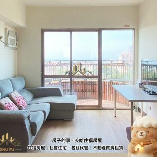 ALL_catalog_25L05_piAVpkoBVd