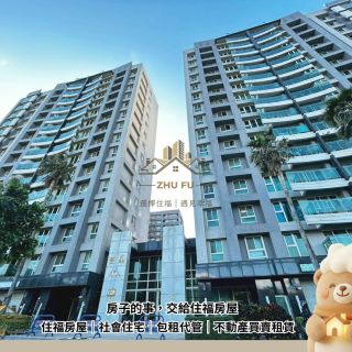 ALL_catalog_25L08_2fHBBjTq73