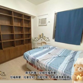 ALL_catalog_25L08_7yFvJr6L8K