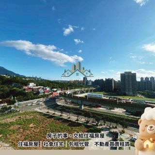 ALL_catalog_25L08_LVMHtENkaz