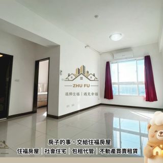 ALL_catalog_25L08_Mmyd5ENRPS