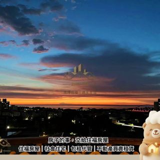 ALL_catalog_25L08_TD4wTg6tXt