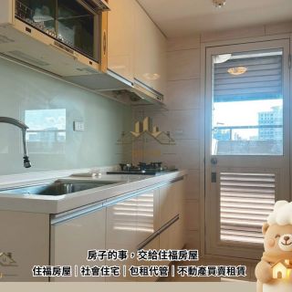 ALL_catalog_25L08_Uz9s65sdhR