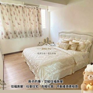 ALL_catalog_25L08_VAsSSMvwXw