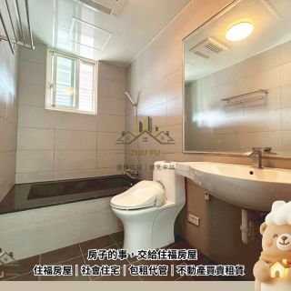 ALL_catalog_25L08_XkLHYqNLXd