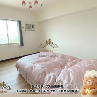 ALL_catalog_25L08_dFMvUgw3pG