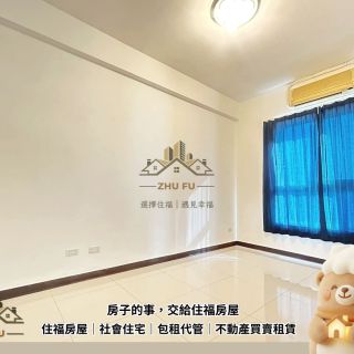 ALL_catalog_25L08_jamvwwEYW9