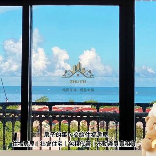 ALL_catalog_25L08_qQkDALz8au