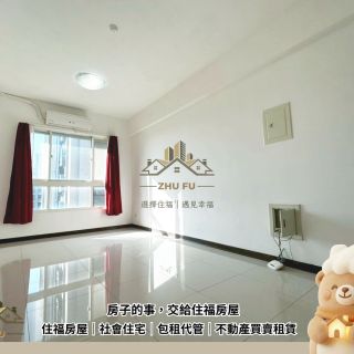 ALL_catalog_25L08_rUtw3dbZhk