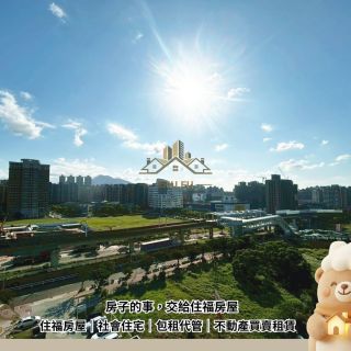 ALL_catalog_25L08_wxI2o0Desf