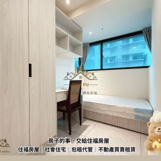 ALL_catalog_25L09_5uxWC6WfBt