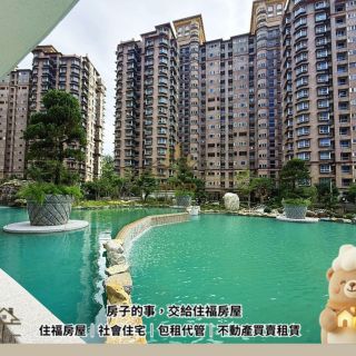 ALL_catalog_25L09_jPCioCI7A3