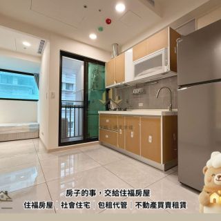 ALL_catalog_25L09_nAyJ28xujo