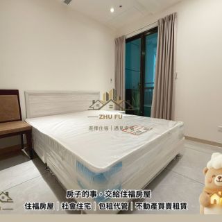 ALL_catalog_25L09_sjtPhdsRuA