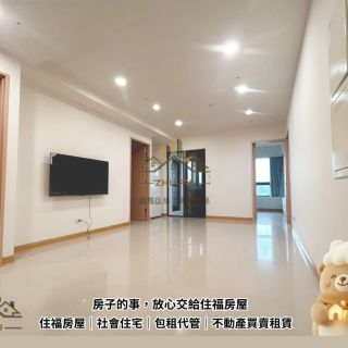 ALL_catalog_25L11_4dqQ63omWc