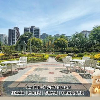 ALL_catalog_25L11_8ppTZ5XdnF