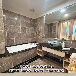 ALL_catalog_25L11_9gwgSeWT0Q