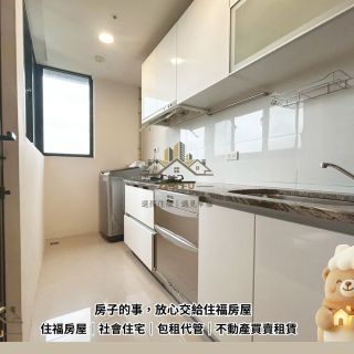 ALL_catalog_25L11_MJ0A929ezY