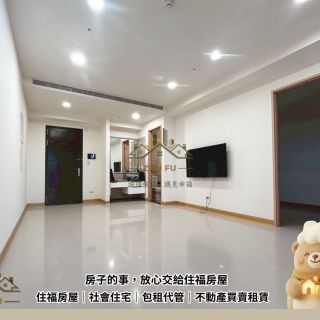 ALL_catalog_25L11_SP2fiGVNdd