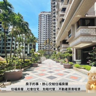 ALL_catalog_25L11_TWhb00sazI