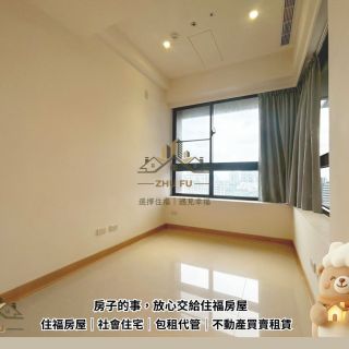 ALL_catalog_25L11_XW6KIiuF3f