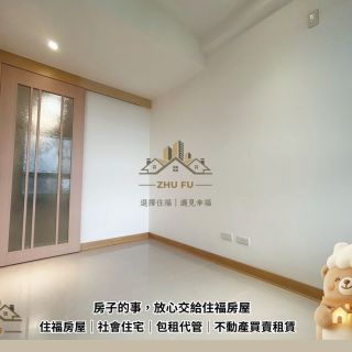 ALL_catalog_25L11_kO17PEj9Uh