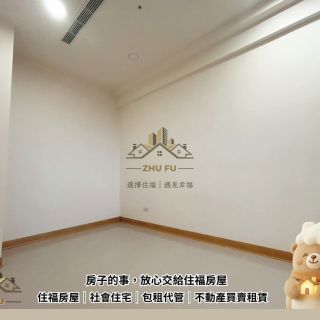 ALL_catalog_25L11_opJjI5w62L