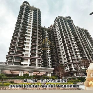 ALL_catalog_25L11_pbFEU4GaAE