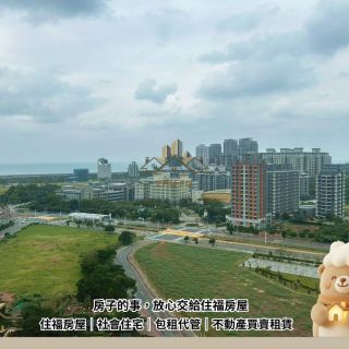 ALL_catalog_25L11_rPYvXKthTB