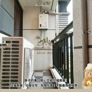 ALL_catalog_25L11_s1QGVEX8gH