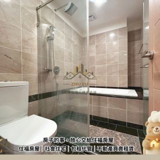 ALL_catalog_25L11_vLQPN6aFws