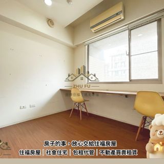 ALL_catalog_25L12_8aoMCf4JuK