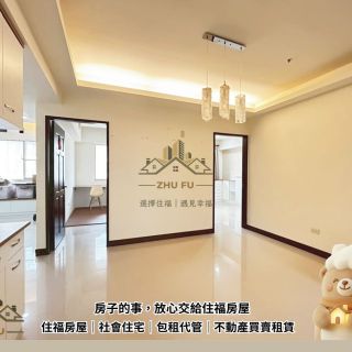 ALL_catalog_25L12_M31jTFqpiv