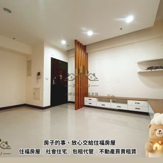 ALL_catalog_25L12_NtYLBSHjqf