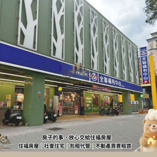 ALL_catalog_25L12_aZUBOy6nwK