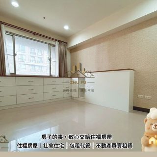 ALL_catalog_25L12_crwAZOOoge