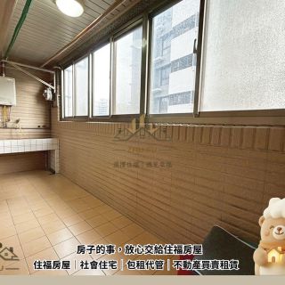 ALL_catalog_25L12_na5p2DJY7s