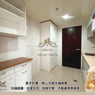 ALL_catalog_25L12_pa0xEDTXsd