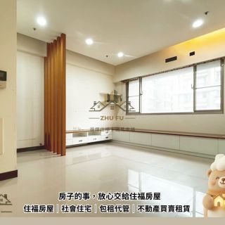 ALL_catalog_25L12_sQpWSMERmG