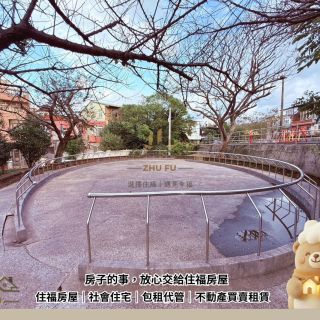 ALL_catalog_25L15_0IOyaX2grM