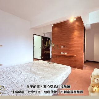 ALL_catalog_25L15_0s8fmw1f2o